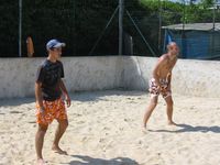 gal/saison 2006-2007/Tournoi_avril_2007/_thb_tournoi_oajlp_2007_57.jpg